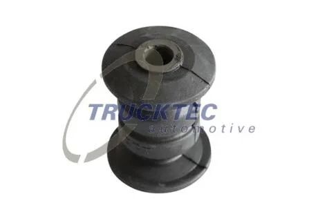 Сайлентблок важеля TRUCKTEC 02.31.030