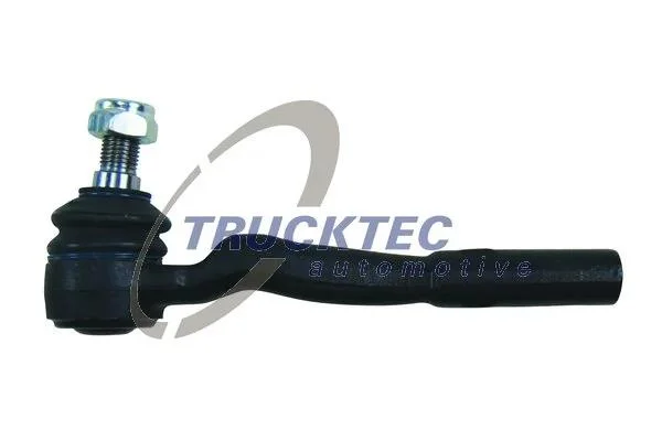 Накінечник TRUCKTEC 02.31.083 (фото 1)