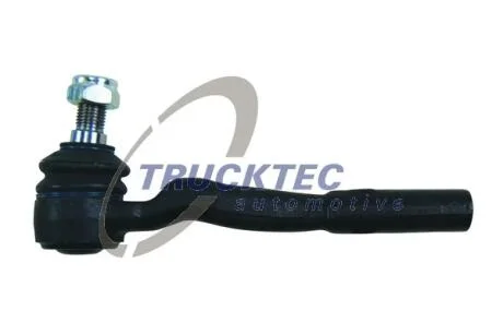 Наконечник TRUCKTEC 02.31.083