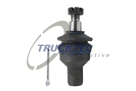 Опора шаровая TRUCKTEC 02.31.156