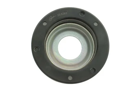 Подшипник амортизатора опорный MB Vito (W639) 03- TRUCKTEC 02.31.211