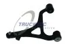 Важіль TRUCKTEC 02.31.299 (фото 1)