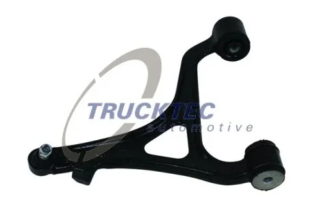 Важіль TRUCKTEC 02.31.299