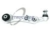 Важіль TRUCKTEC 02.31.310 (фото 1)