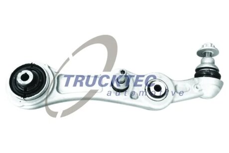 Важіль TRUCKTEC 02.31.310