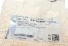 Сайлентблок рычага (переднего/снизу/спереди/внутри) MB E-class (W211) 02-08 (70x24x80x45) (попер.) TRUCKTEC 02.31.372 (фото 6)