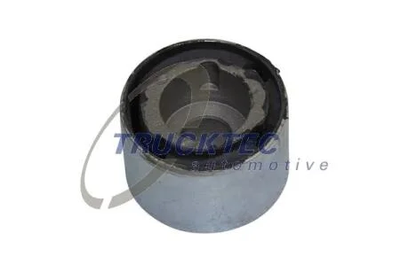 Сайлентблок редуктора (заднего/сзади) MB E-class (W124) 87-93 TRUCKTEC 02.32.011
