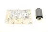 Сайлентблок рычага (заднего/сзади/внутри) DB (W124/W201/W202/W210) 84- (12x33) TRUCKTEC 02.32.030 (фото 1)