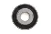 Сайлентблок рычага (заднего) MB S-class (W140/C140/W220) -05 TRUCKTEC 02.32.034 (фото 1)