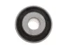 Сайлентблок рычага (заднего) MB S-class (W140/C140/W220) -05 TRUCKTEC 02.32.034 (фото 2)