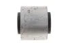 Сайлентблок рычага (заднего) MB S-class (W140/C140/W220) -05 TRUCKTEC 02.32.034 (фото 4)