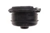Сайлентблок балки (задньої/спереду) MB (W210/S210) 95-03 (к-кт 2 шт) TRUCKTEC 02.32.058 (фото 3)