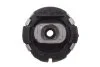 Сайлентблок балки (задньої/спереду) MB (W210/S210) 95-03 (к-кт 2 шт) TRUCKTEC 02.32.058 (фото 5)