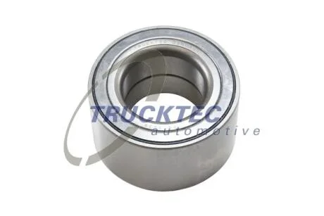Подшипник задней ступицы TRUCKTEC 02.32.156