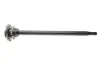 Полуось (задняя) MB Sprinter/VW Crafter 06- (R) (d=34.65/z=26/l=940) TRUCKTEC 02.32.185 (фото 1)