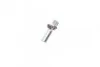 Болт колеса MB (W123/W124/W201) (M12x1.5x20mm) TRUCKTEC 02.33.001 (фото 1)