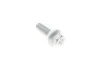 Болт колеса MB Sprinter/VW Crafter 06- (M14x1.5mm) TRUCKTEC 02.33.022 (фото 2)
