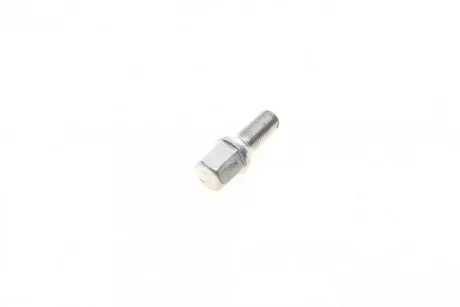 Болт колеса MB Sprinter (M14x1.5x59) TRUCKTEC 02.33.024
