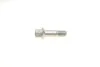 Болт колеса MB G-class (W461/W463) 03- (M14x1,5mm) TRUCKTEC 02.33.032 (фото 2)