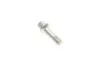 Болт колеса MB G-class (W461/W463) 03- (M14x1,5mm) TRUCKTEC 02.33.032 (фото 3)