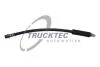 Шланг торм. задний TRUCKTEC 02.35.219 (фото 1)