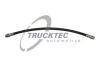Шланг гальмівний задній TRUCKTEC 02.35.299 (фото 1)