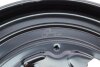 Защита диска тормозного (заднего) (L) MB Sprinter 906 416-518CDI 06-18/VW Crafter 06-16 TRUCKTEC 02.35.643 (фото 5)