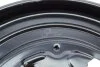 Защита диска тормозного (заднего) (L) MB Sprinter 906 416-518CDI 06-18/VW Crafter 06-16 TRUCKTEC 02.35.643 (фото 5)