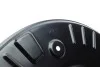 Защита диска тормозного (переднего) MB Vito (W639) 03- TRUCKTEC 02.35.645 (фото 2)