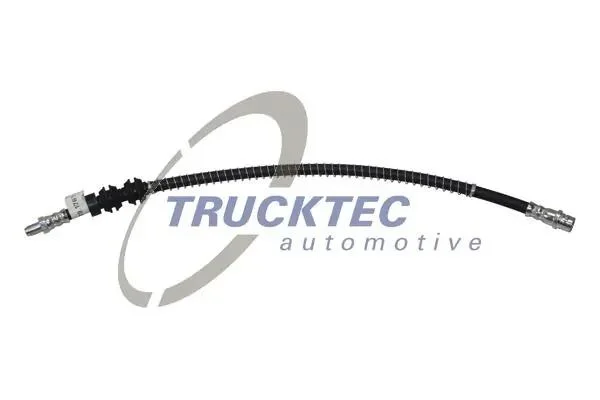 Шланг гальмівний TRUCKTEC 02.35.659 (фото 1)