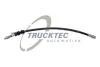 Шланг гальмівний TRUCKTEC 02.35.659 (фото 1)