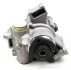 Насос ГУР MB Vito (W638) 2.2CDI 99-03 TRUCKTEC 02.37.019 (фото 1)
