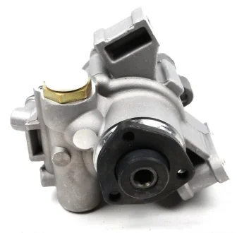 Насос ГУР MB Vito (W638) 2.2CDI 99-03 TRUCKTEC 02.37.019