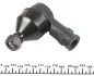 Наконечник тяги рулевой MB Vito (W638) 96-03 TRUCKTEC 02.37.051 (фото 3)