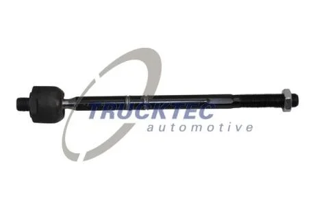 Тяга кермова TRUCKTEC 02.37.083