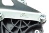 Насос гідропідсилювача керма TRUCKTEC 02.37.096 (фото 2)