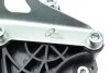Насос гідропідсилювача керма TRUCKTEC 02.37.096 (фото 2)