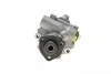 Насос ГУР MB Vito (W638) 2.3TD 97-03 TRUCKTEC 02.37.135 (фото 4)