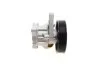 Насос ГУР MB CLS-class(C219) 5.0-5.5 i 04-10/E-class(S211/W211) 2.6-5.5 i 02-08/SLK-class 5.5 04-11 TRUCKTEC 02.37.147 (фото 3)