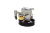 Насос ГУР MB CLS-class(C219) 5.0-5.5 i 04-10/E-class(S211/W211) 2.6-5.5 i 02-08/SLK-class 5.5 04-11 TRUCKTEC 02.37.147 (фото 4)