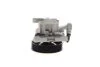 Насос ГУР MB CLS-class(C219) 5.0-5.5 i 04-10/E-class(S211/W211) 2.6-5.5 i 02-08/SLK-class 5.5 04-11 TRUCKTEC 02.37.147 (фото 5)
