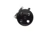 Насос ГУР MB CLS-class(C219) 5.0-5.5 i 04-10/E-class(S211/W211) 2.6-5.5 i 02-08/SLK-class 5.5 04-11 TRUCKTEC 02.37.147 (фото 7)