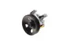 Насос ГУР MB CLS-class(C219) 5.0-5.5 i 04-10/E-class(S211/W211) 2.6-5.5 i 02-08/SLK-class 5.5 04-11 TRUCKTEC 02.37.147 (фото 8)