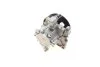 Насос ГУР MB CLS-class(C219) 5.0-5.5 i 04-10/E-class(S211/W211) 2.6-5.5 i 02-08/SLK-class 5.5 04-11 TRUCKTEC 02.37.147 (фото 9)