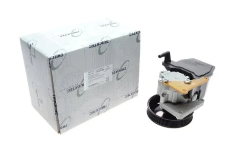 Насос ГУР MB Vito (W638)/Sprinter 314 2.0 TRUCKTEC 02.37.273