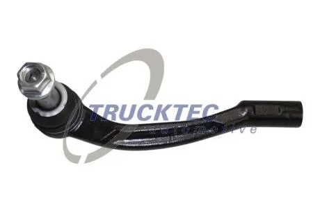 Наконечник кермової тяги TRUCKTEC 02.37.278