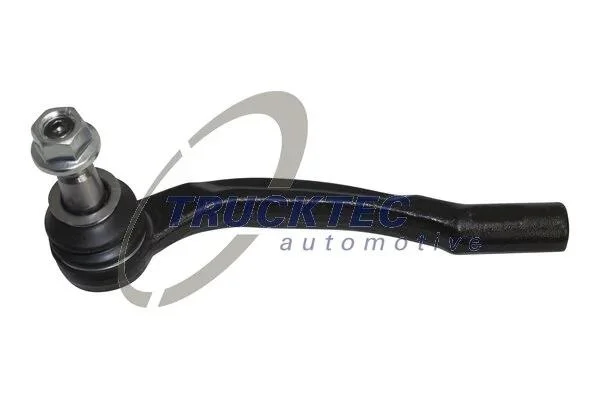 Наконечник кермової тяги TRUCKTEC 02.37.279 (фото 1)