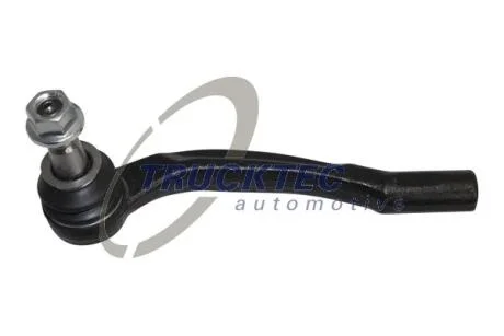 Наконечник кермової тяги TRUCKTEC 02.37.279