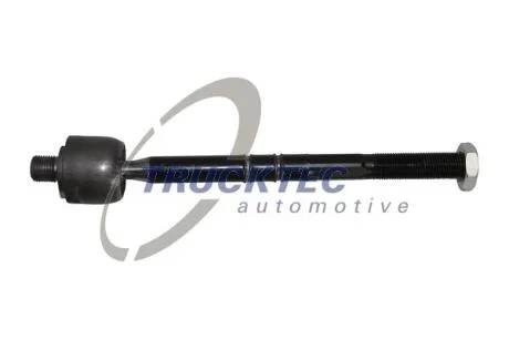Тяга кермова TRUCKTEC 02.37.280