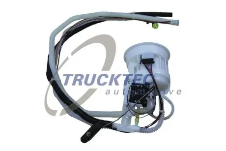 Паливний насос TRUCKTEC 02.38.081
